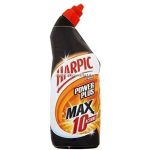 Harpic wc tisztító KACSA750ml 10/#