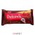 Nefis DULCEVIS kak.bev.márt. pille keksz eper.tölt 70g #15
