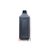 Hypo 1L I.oszt. 10/#
