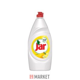 Jar mosogató 1L /900ml 12/#