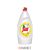Jar mosogató 1L /900ml 12/#