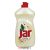 Jar mosogató 450ml #21
