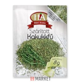 Kakukkfû morzsolt 8g #15