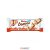 Kinder Bueno 39gr  white