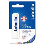 Labello ajak balzsam 4,8gr
