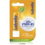 Labello ajak balzsam 4,8gr
