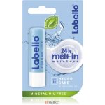Labello ajak balzsam 4,8gr