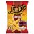 Larios snack BARBAQUE ízû 30gr 40/#