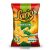 Larios snack SAJT-hagyma ízû 30gr 40/#