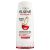 Loreal Elseve balsam 200ml