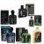 Malizia After shave 100ml