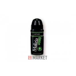 Malizia Deo Férfi 150ml