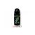 Malizia Deo Férfi 150ml