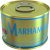 Marhamájkrém 65gr tépõzárral 24/#