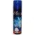 MAX borotvahab classic 200ml 24/#