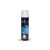 MAX borotvahab sensitív 200ml 24/#