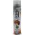MAX hajlakk EXTRA erõs (extra strong) 265ml 24/#