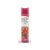 MAX légfrissítõ LILIOM 300ml 24/# pink