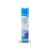 MAX légfrissítõ OCEÁN 300ml 24/# v.kék