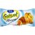 Midi Croissant BARACKOS 10*50gr #9