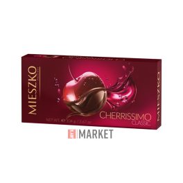 Mieszko Cherrissimo Classic alk.meggy.t.d 104gr #18