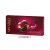 Mieszko Cherrissimo Classic alk.meggy.t.d 104gr #18