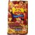 Mikro popcorn Csokoládé Karamell ízû 100gr 15/#