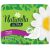 Naturella eü. betét ultra maxi 8db 24/#