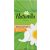 Naturella tiszt. betét 20 db 18/#