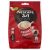 Nescafe 3in1 Classic 10*16,5g #18