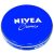 Nivea  krém 75ml #5