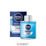 Nivea After shave 100ml