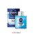 Nivea After shave 100ml
