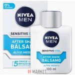 Nivea After shave 100ml