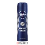 Nivea Deo Férfi 150ml 6/#
