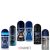 Nivea Deo Roll Férfi 50ml 12/#
