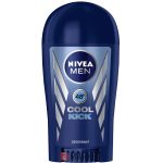 Nivea Deo Stift Férfi 40ml