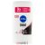 Nivea Deo Stift Nõi 40ml
