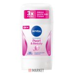 Nivea Deo Stift Nõi 40ml
