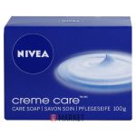 Nívea szappan 100gr 24/#