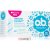 OB tampon Mini PRO COMFORT 16db   #6