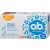 OB tampon Normal PRO COMFORT 16db #6