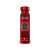 Old Spice deo White Wolf 150ml #12