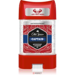 Old Spice gél 70ml