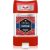 Old Spice gél 70ml