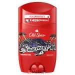 Old Spice stift 50/70ml  12/#