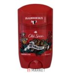 Old Spice stift 50/70ml  12/#