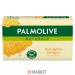 Palmolive szappan 90gr 72/#