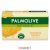 Palmolive szappan 90gr 72/#