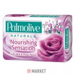 Palmolive szappan 90gr 72/#